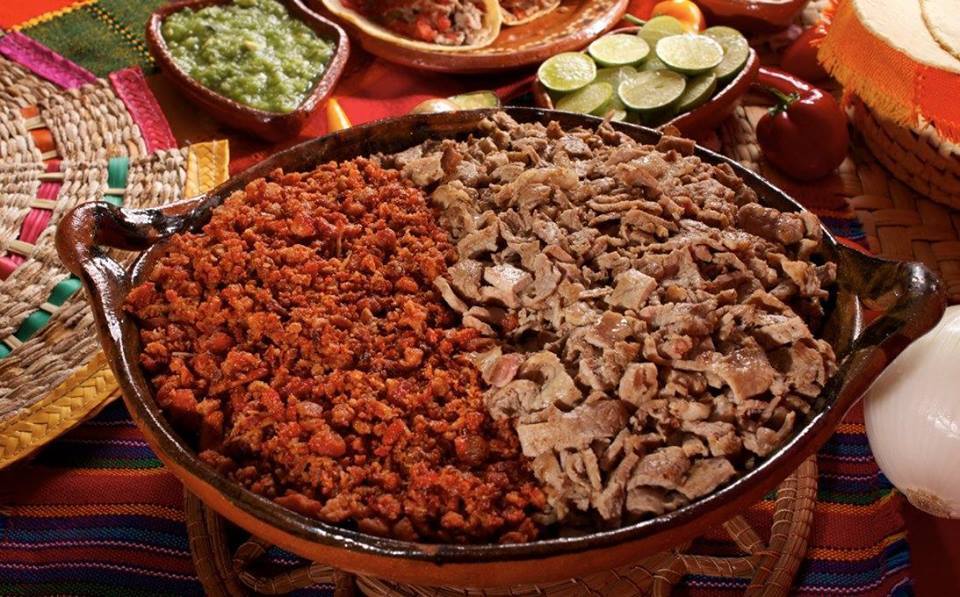 Best Food