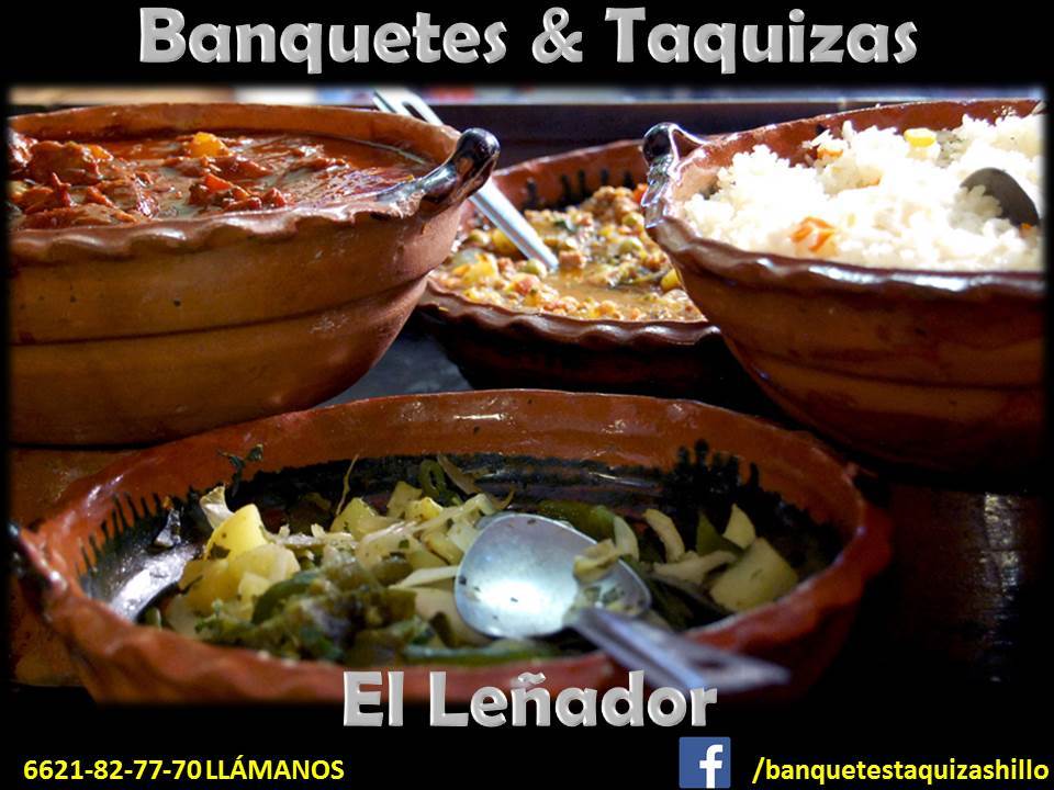 <span style="font-weight: bold;">taquizas</span><br>